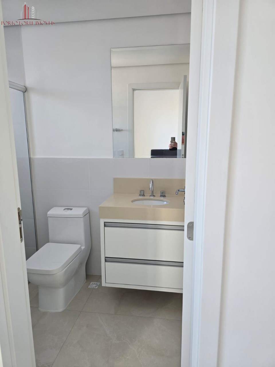 Apartamento, 3 quartos, 90 m² - Foto 14