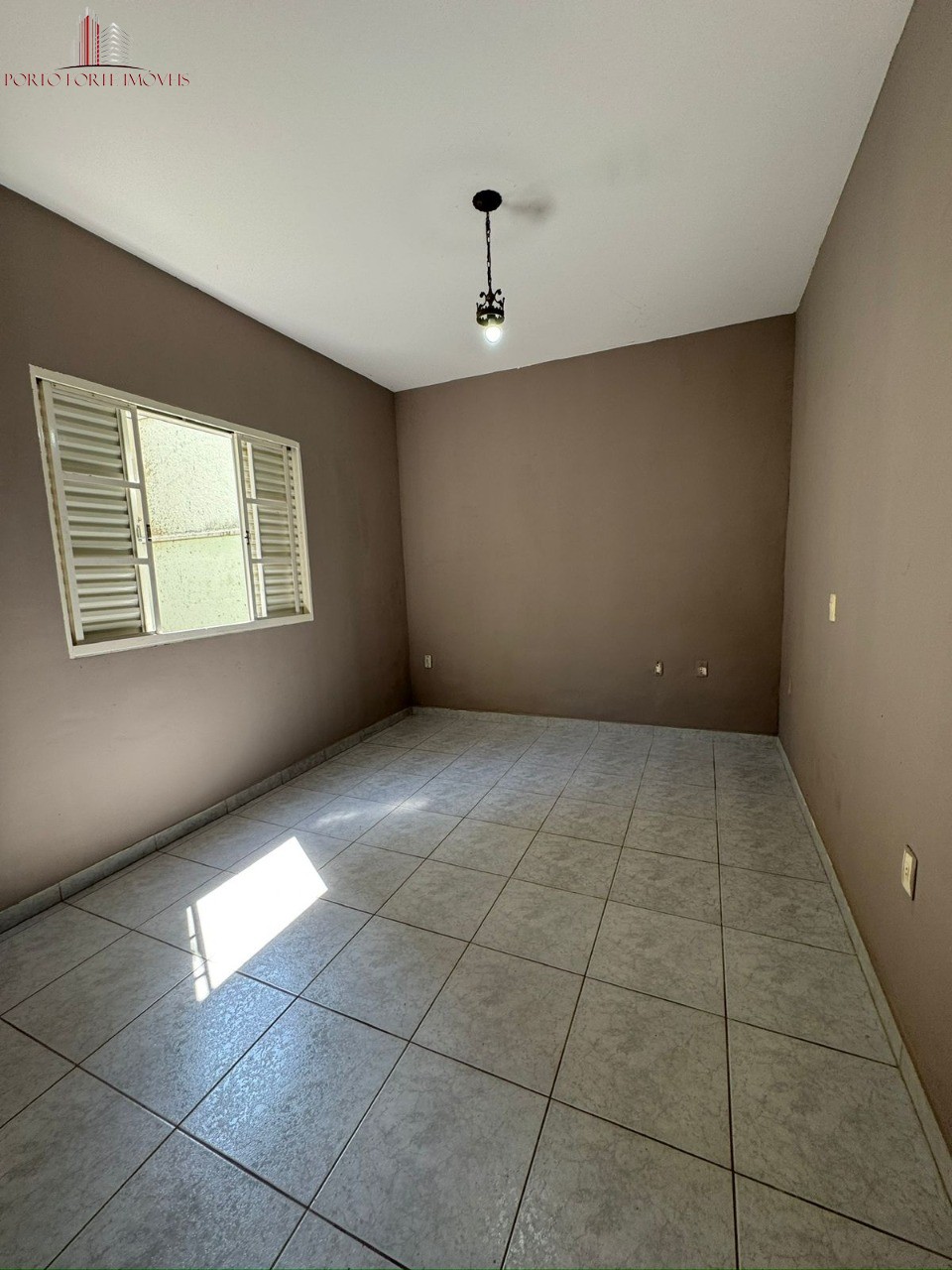 Casa, 4 quartos, 137 m² - Foto 19