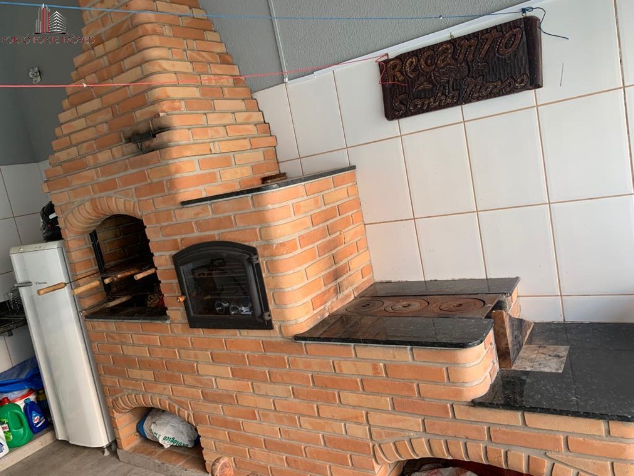 Casa, 3 quartos, 300 m² - Foto 31
