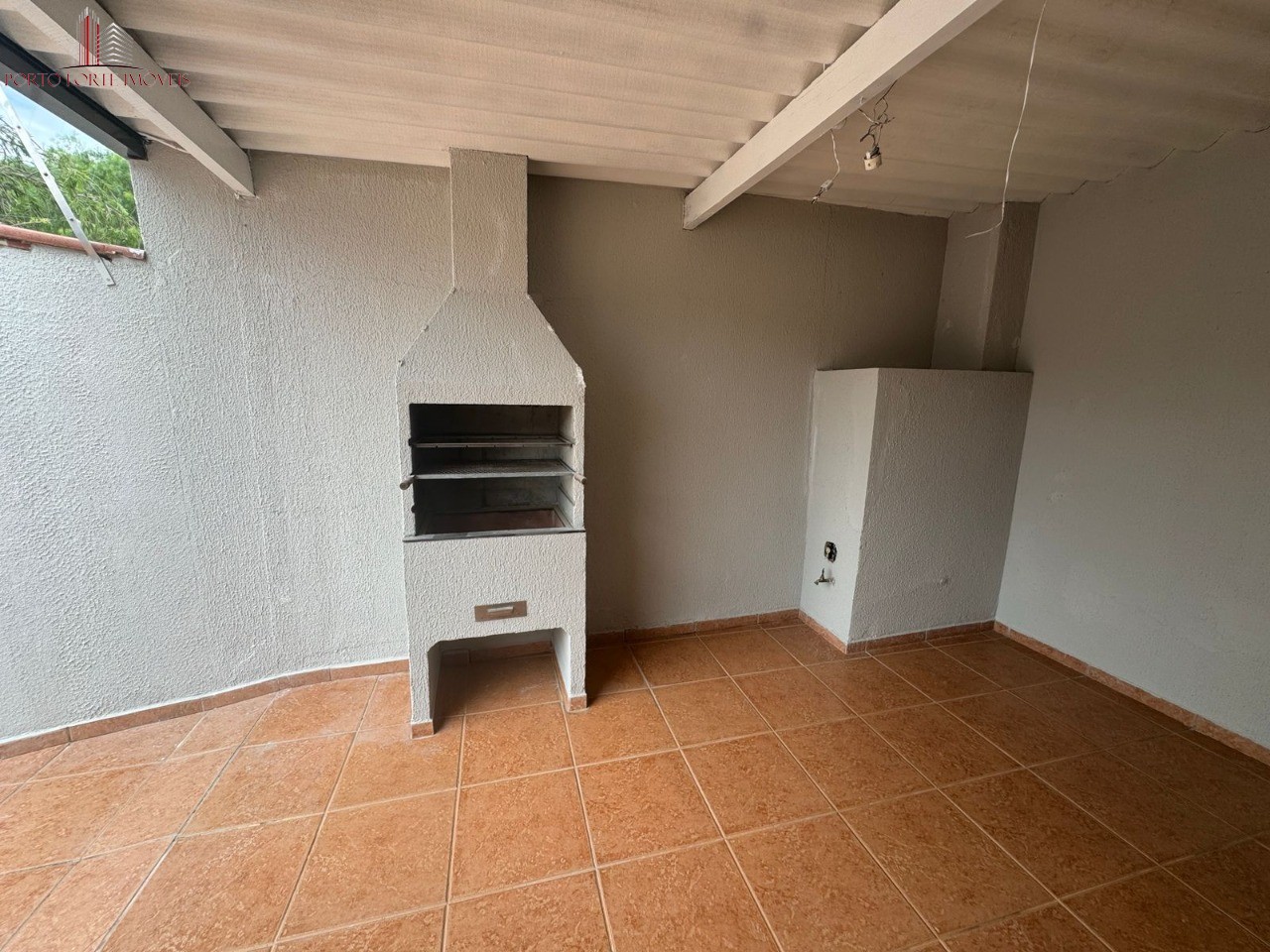 Casa, 3 quartos, 282 m² - Foto 8