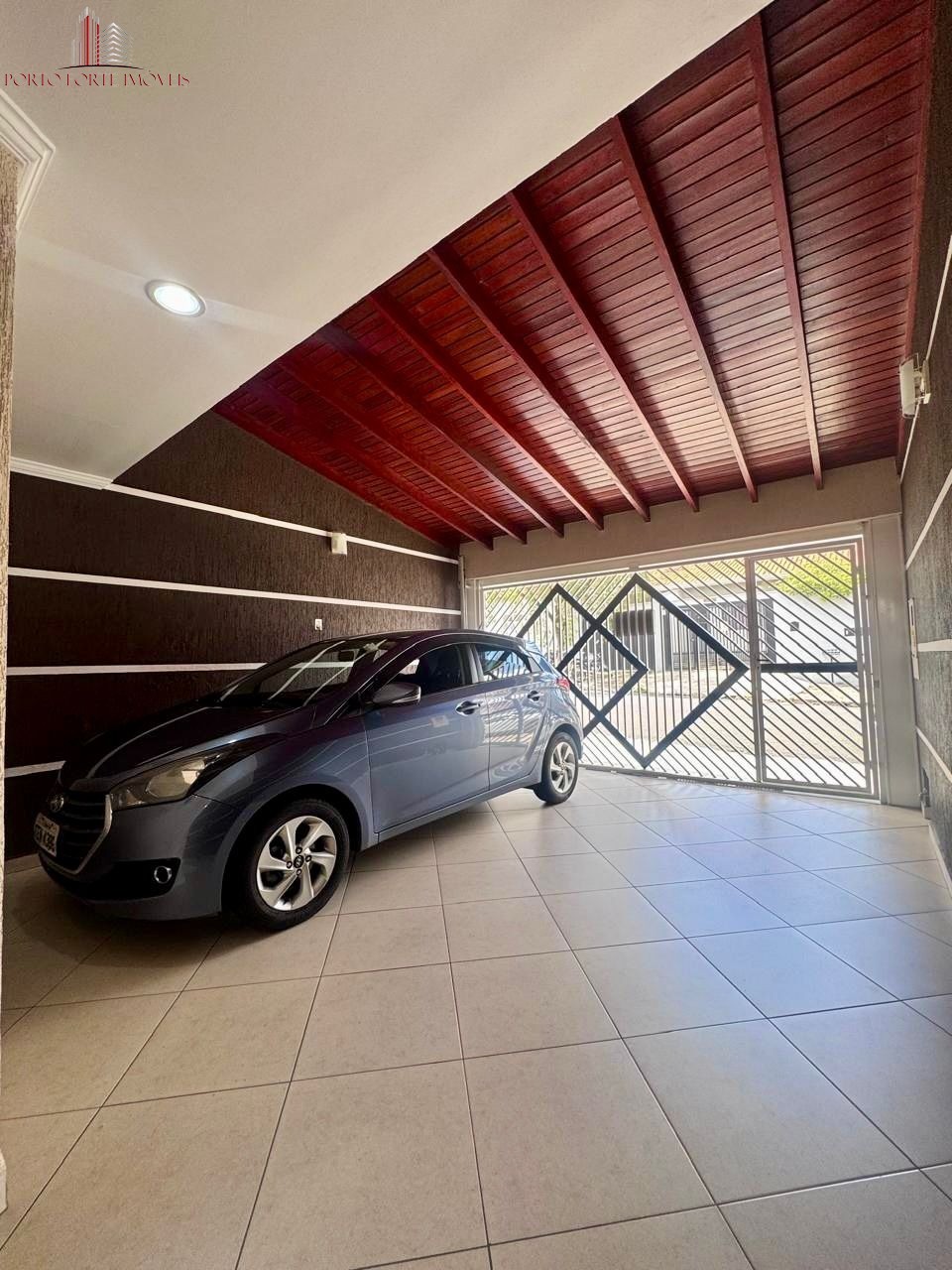 Casa, 3 quartos, 170 m² - Foto 4