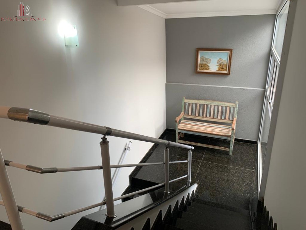 Casa, 3 quartos, 300 m² - Foto 16