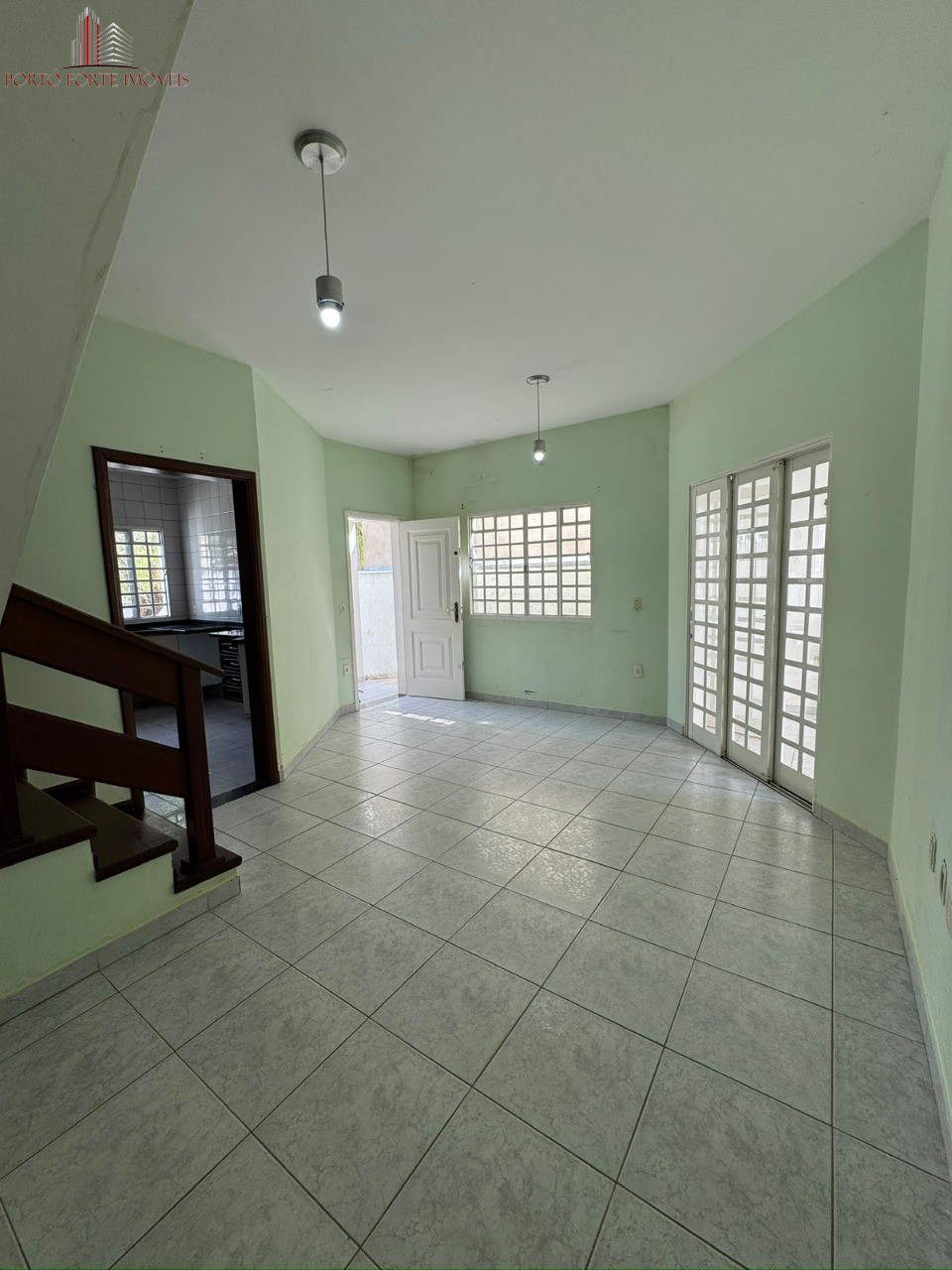 Casa, 4 quartos, 137 m² - Foto 2