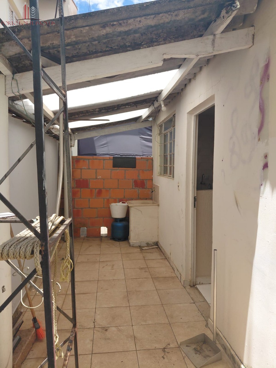 Casa, 3 quartos, 309 m² - Foto 14