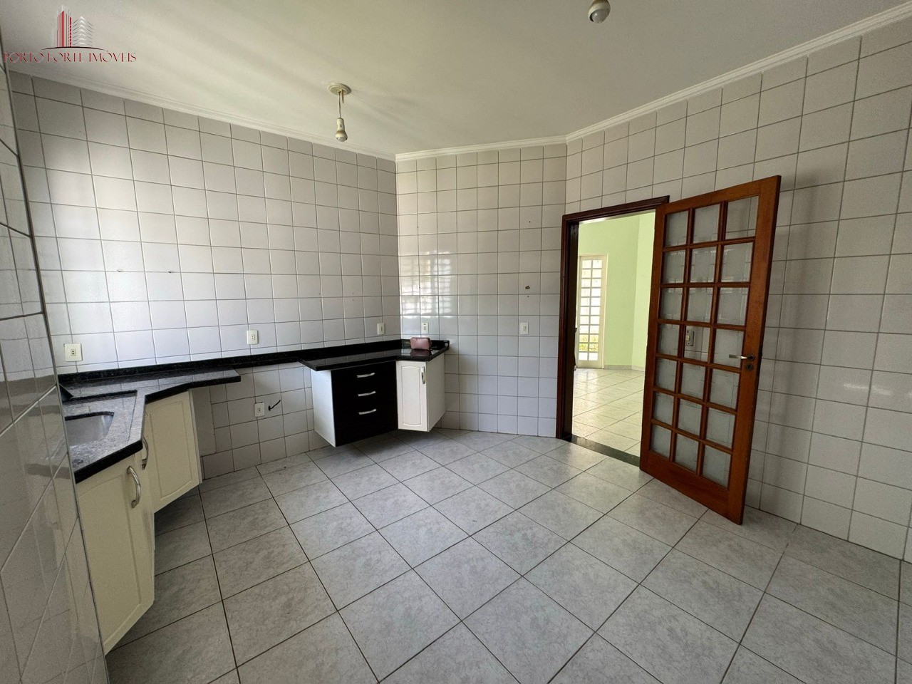 Casa, 4 quartos, 137 m² - Foto 8