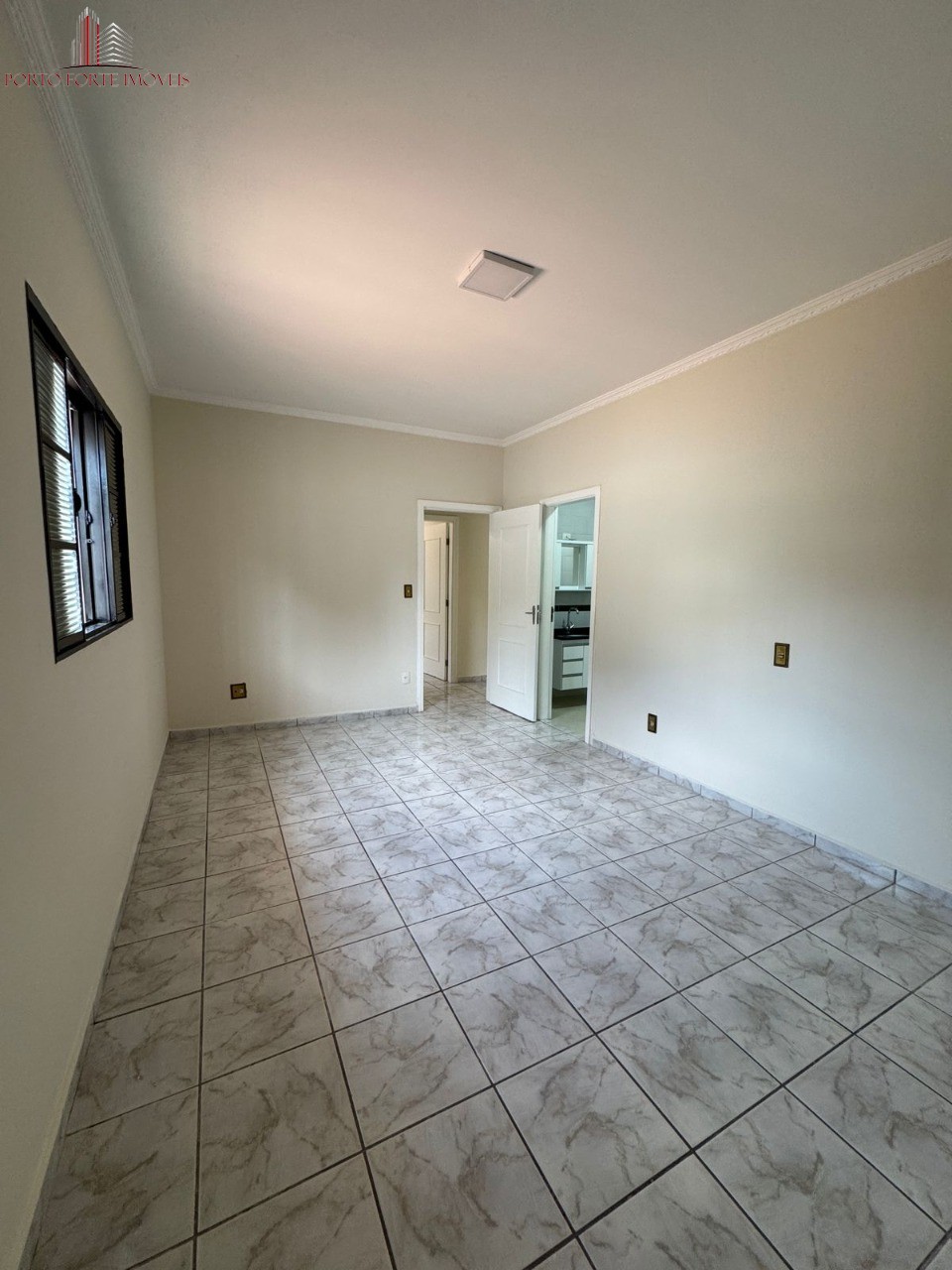 Casa, 3 quartos, 282 m² - Foto 18