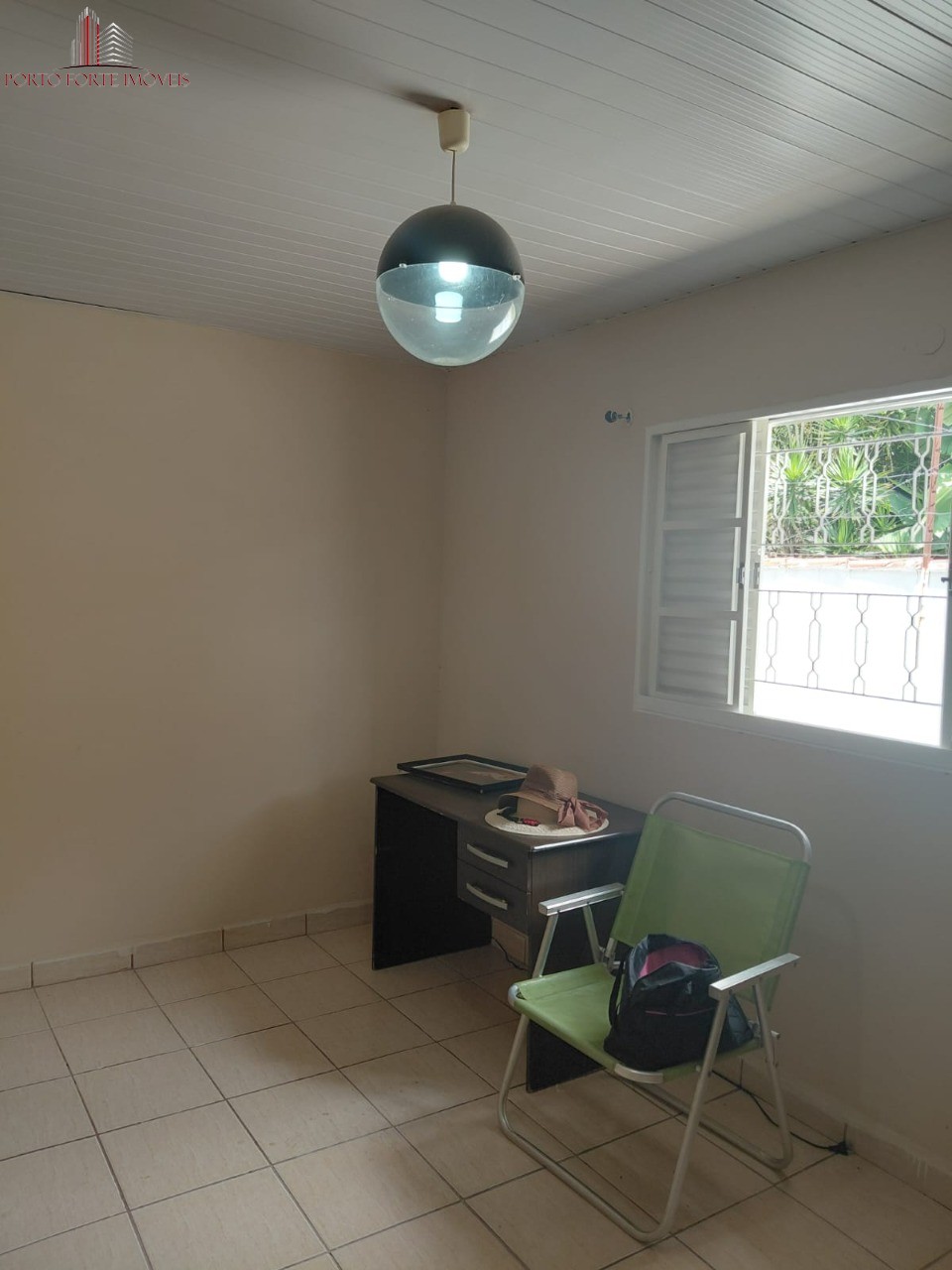 Casa, 3 quartos, 309 m² - Foto 12