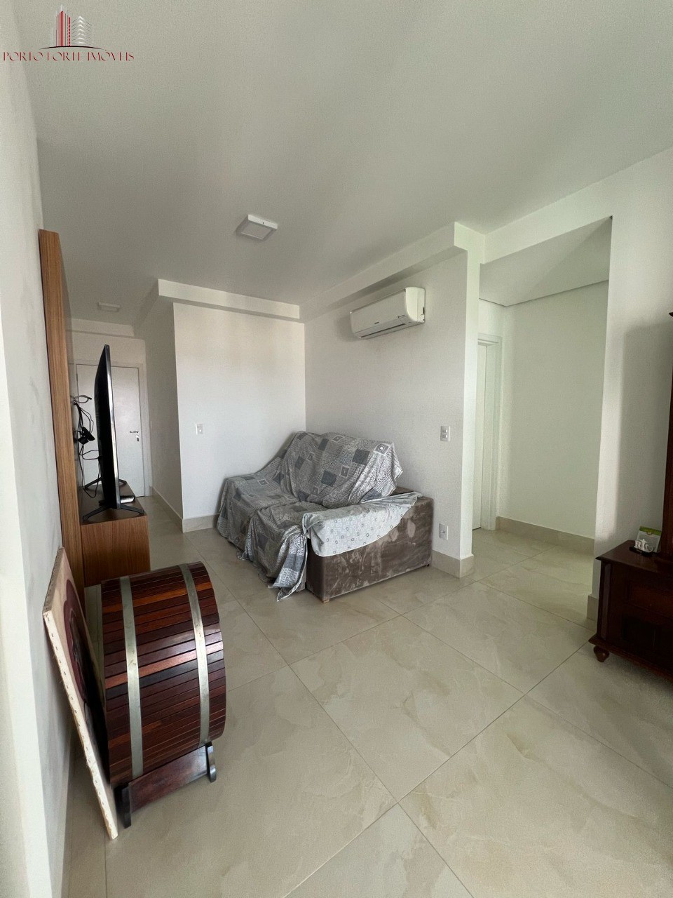 Apartamento, 3 quartos, 90 m² - Foto 6