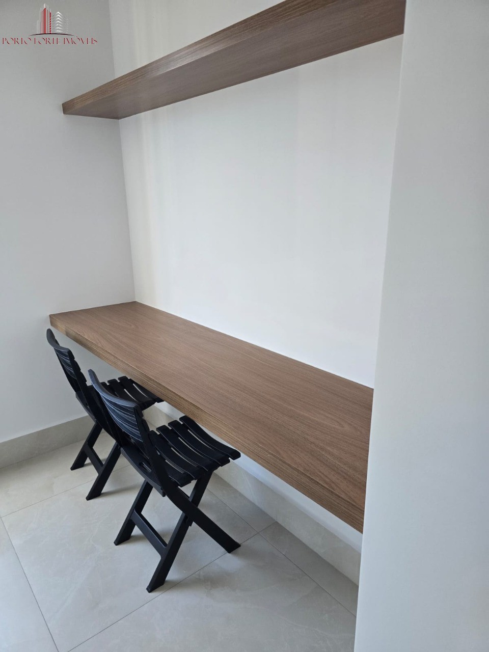 Apartamento, 3 quartos, 90 m² - Foto 30