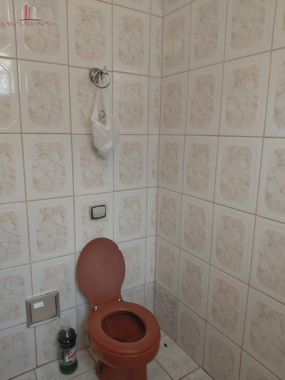 Casa, 3 quartos, 309 m² - Foto 8