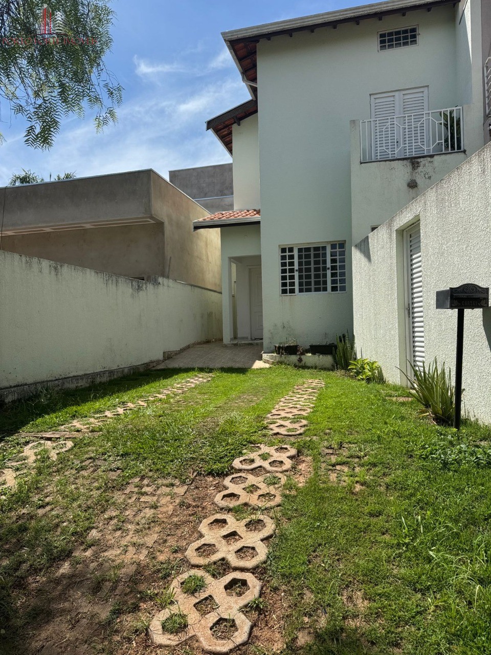 Casa, 4 quartos, 137 m² - Foto 22