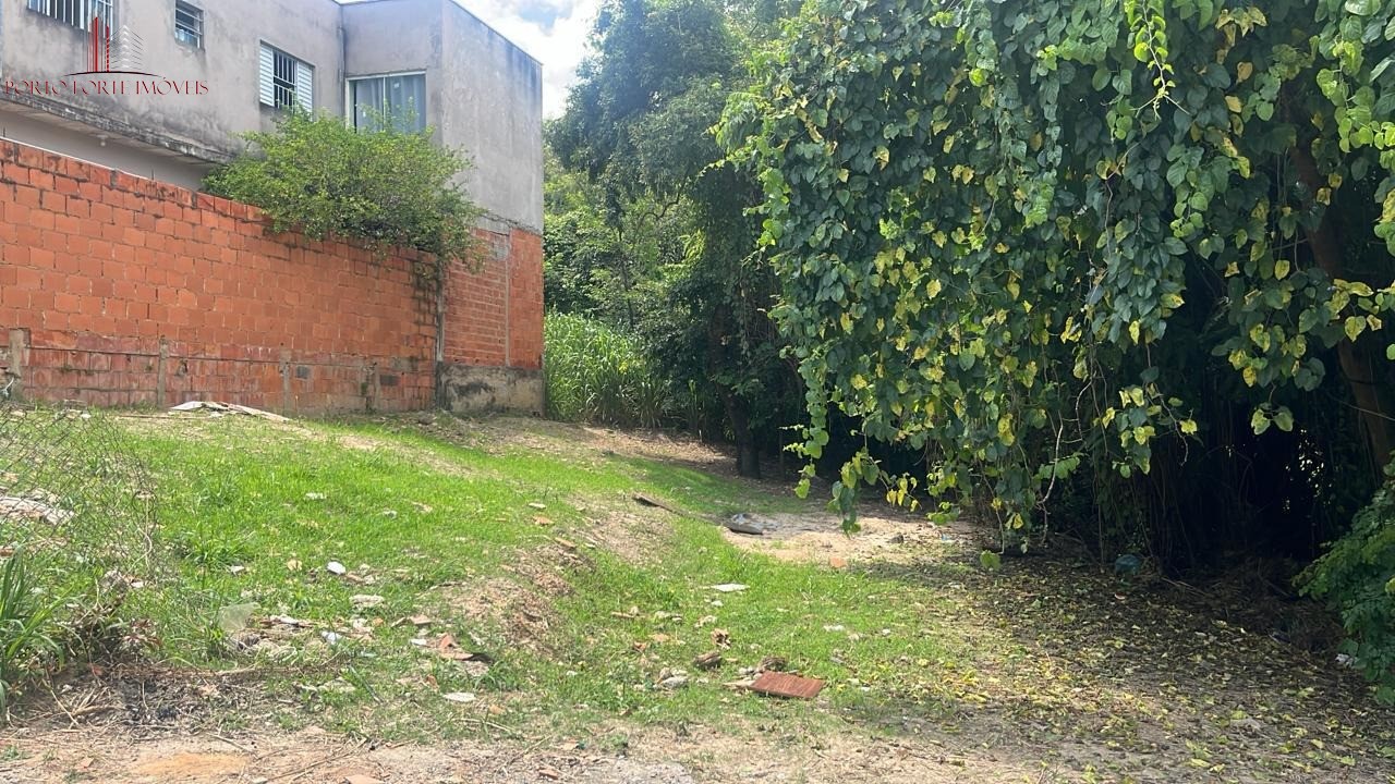 Terreno, 200 m² - Foto 1