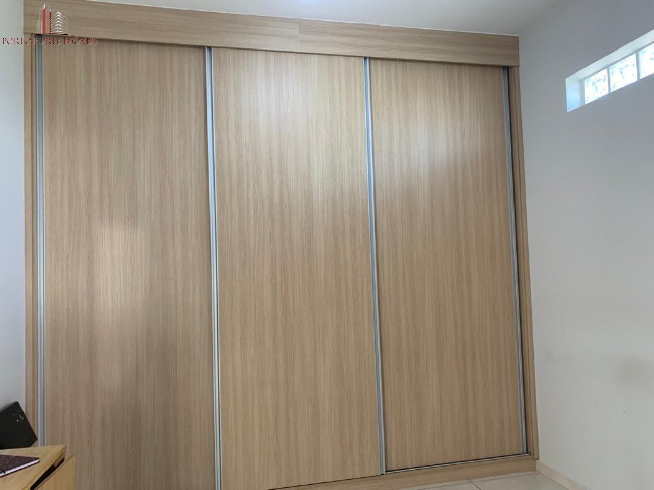 Casa, 3 quartos, 300 m² - Foto 23