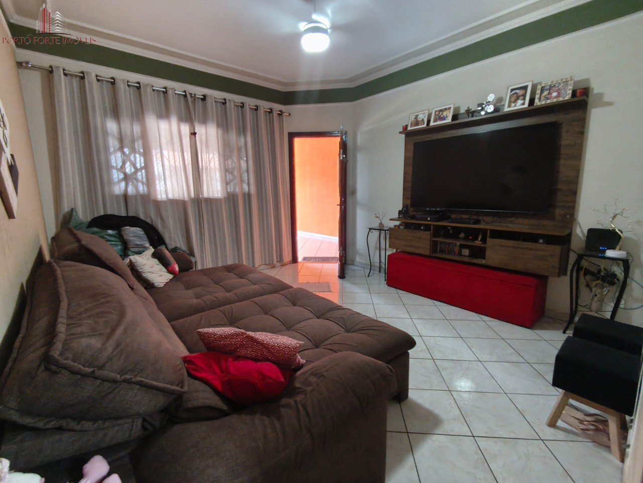 Casa, 2 quartos, 165 m² - Foto 9