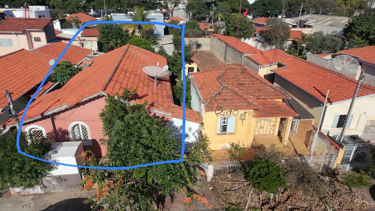 Terreno, 474 m² - Foto 15