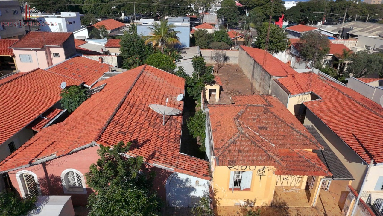 Terreno, 474 m² - Foto 5