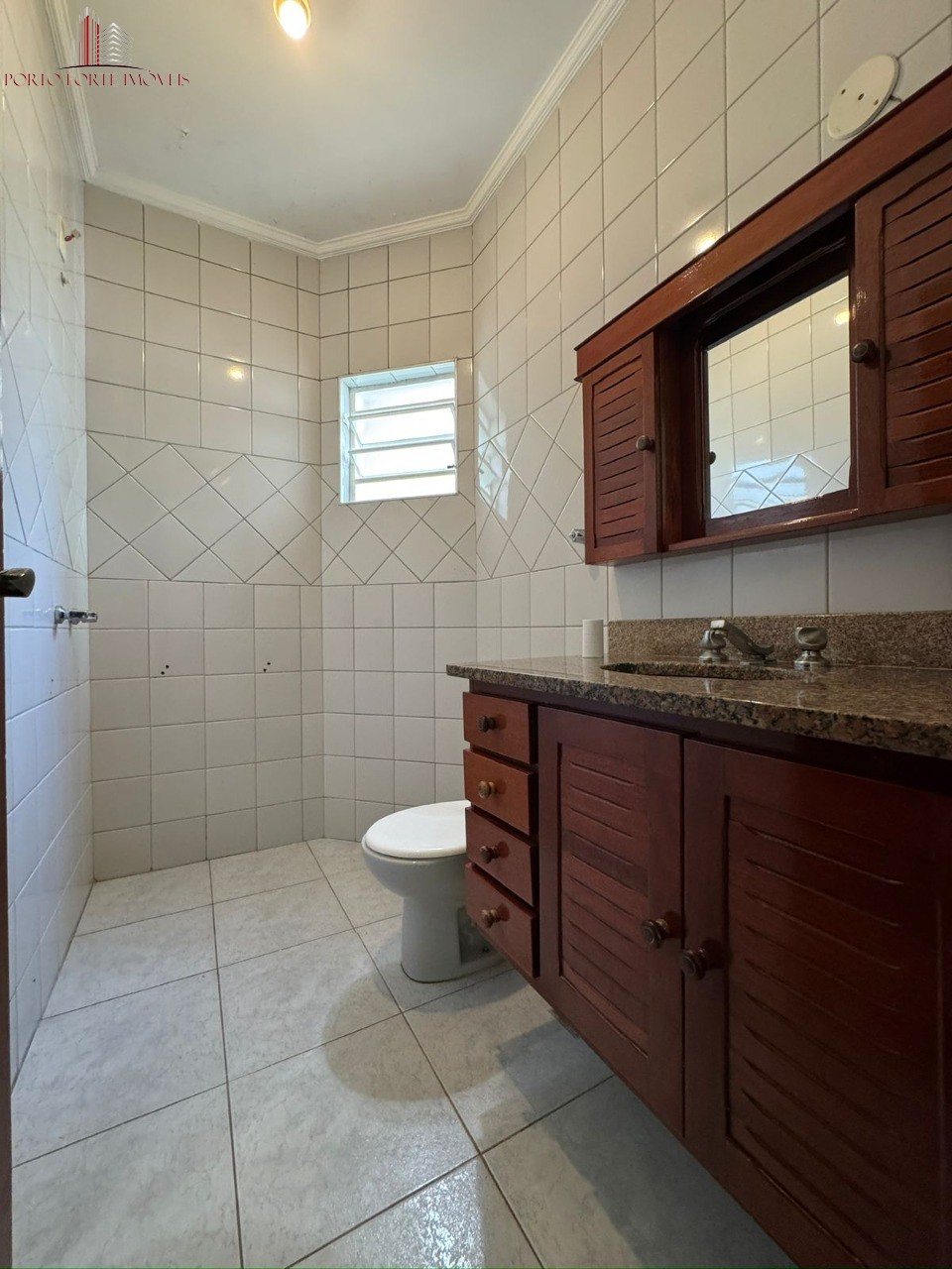 Casa, 4 quartos, 137 m² - Foto 20