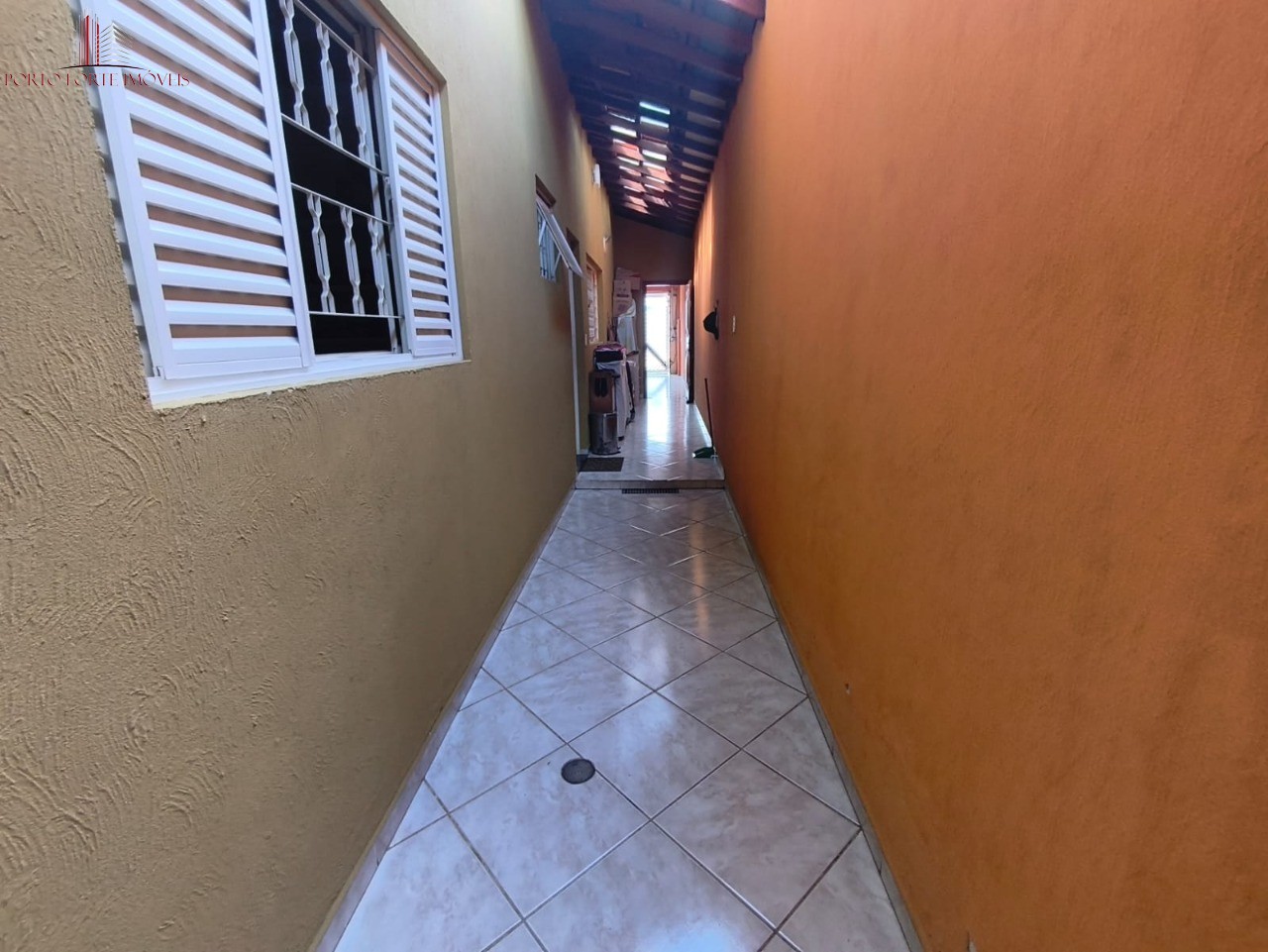 Casa, 2 quartos, 165 m² - Foto 2