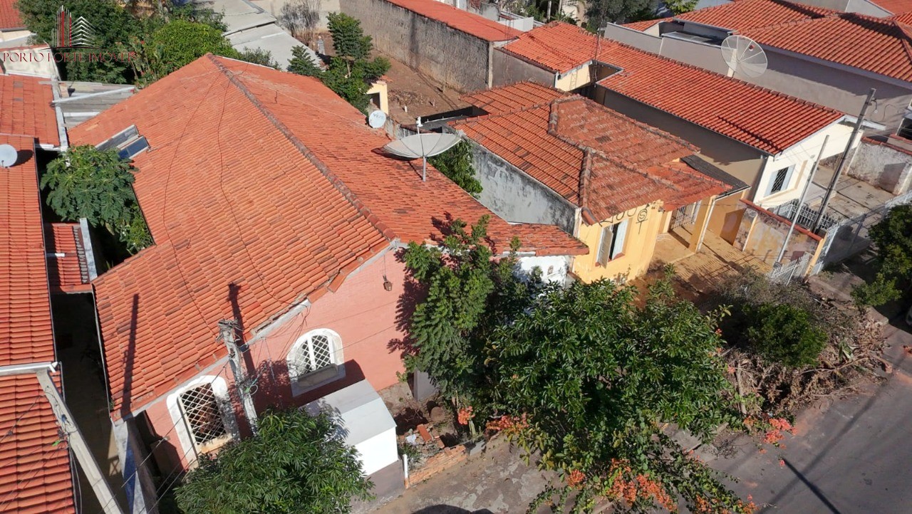 Terreno, 474 m² - Foto 11