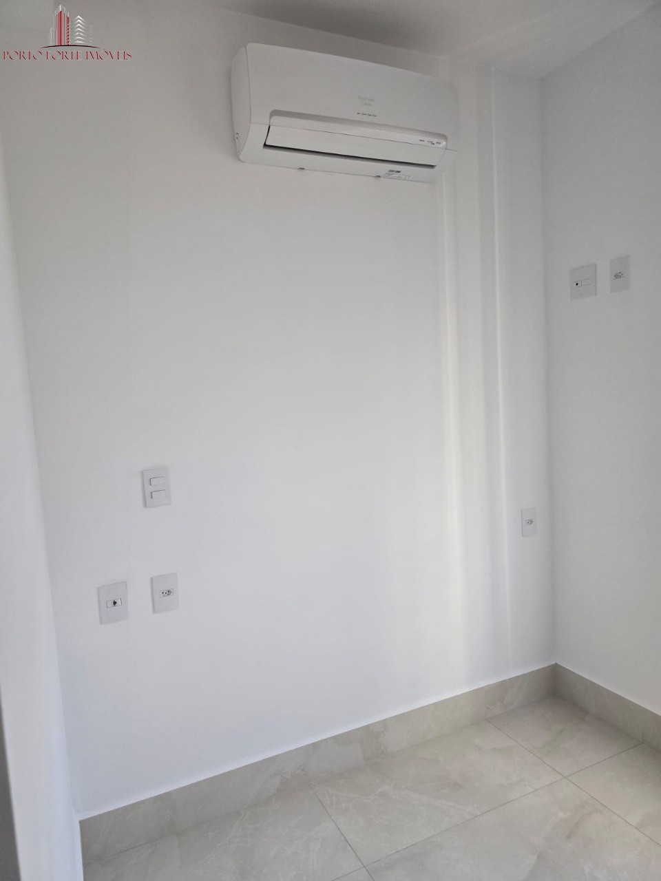 Apartamento, 3 quartos, 90 m² - Foto 18