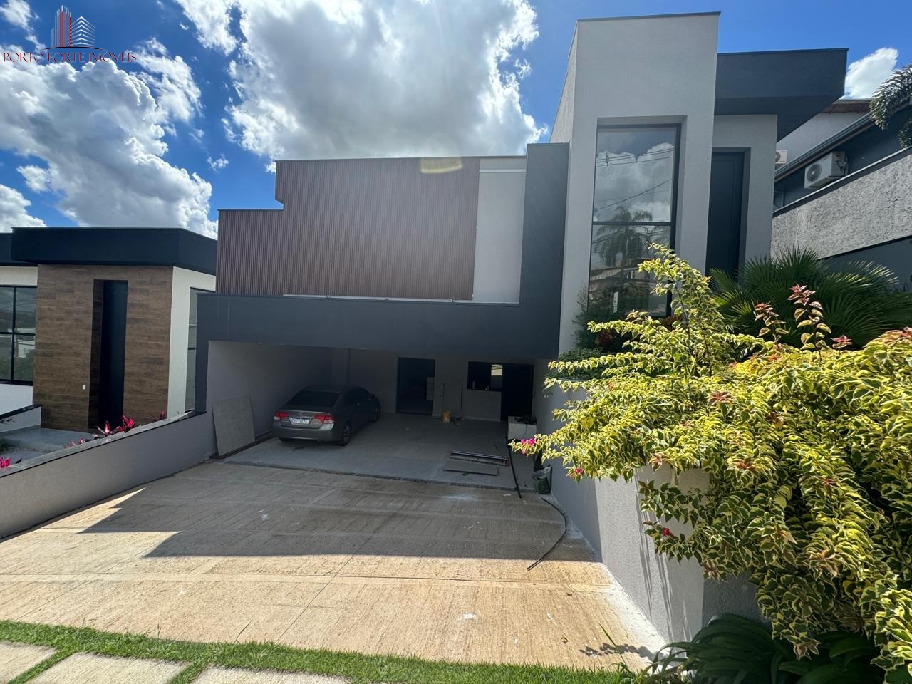 Casa, 4 quartos, 522 m² - Foto 26