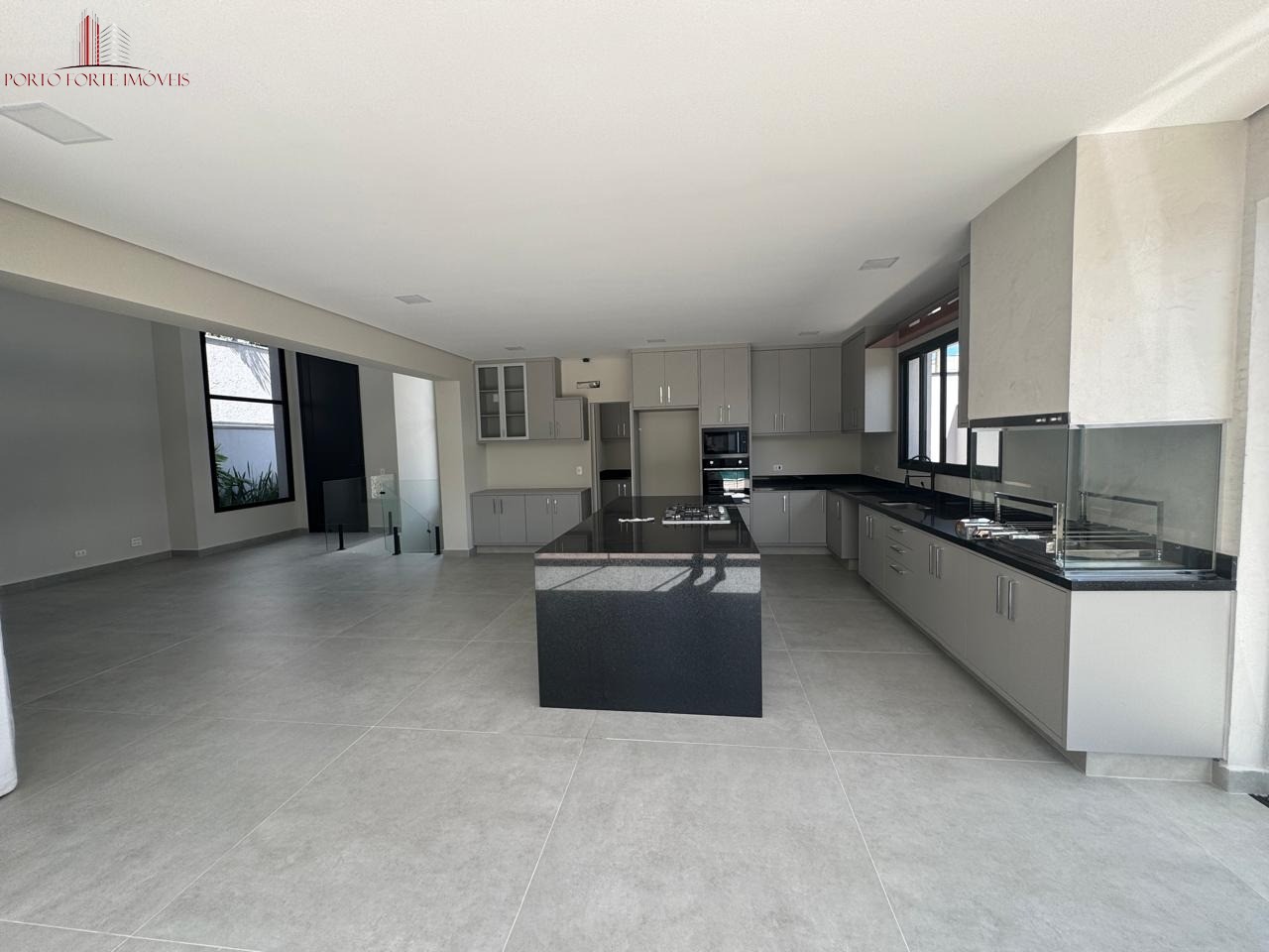 Casa, 4 quartos, 522 m² - Foto 7