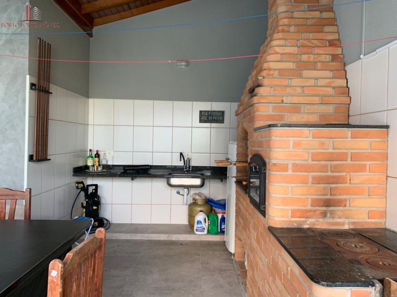 Casa, 3 quartos, 300 m² - Foto 32