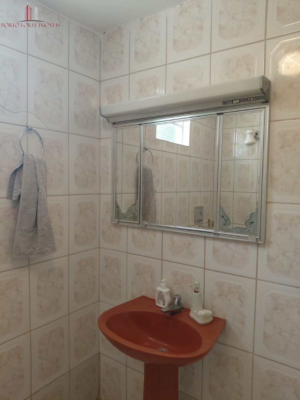 Casa, 3 quartos, 309 m² - Foto 6