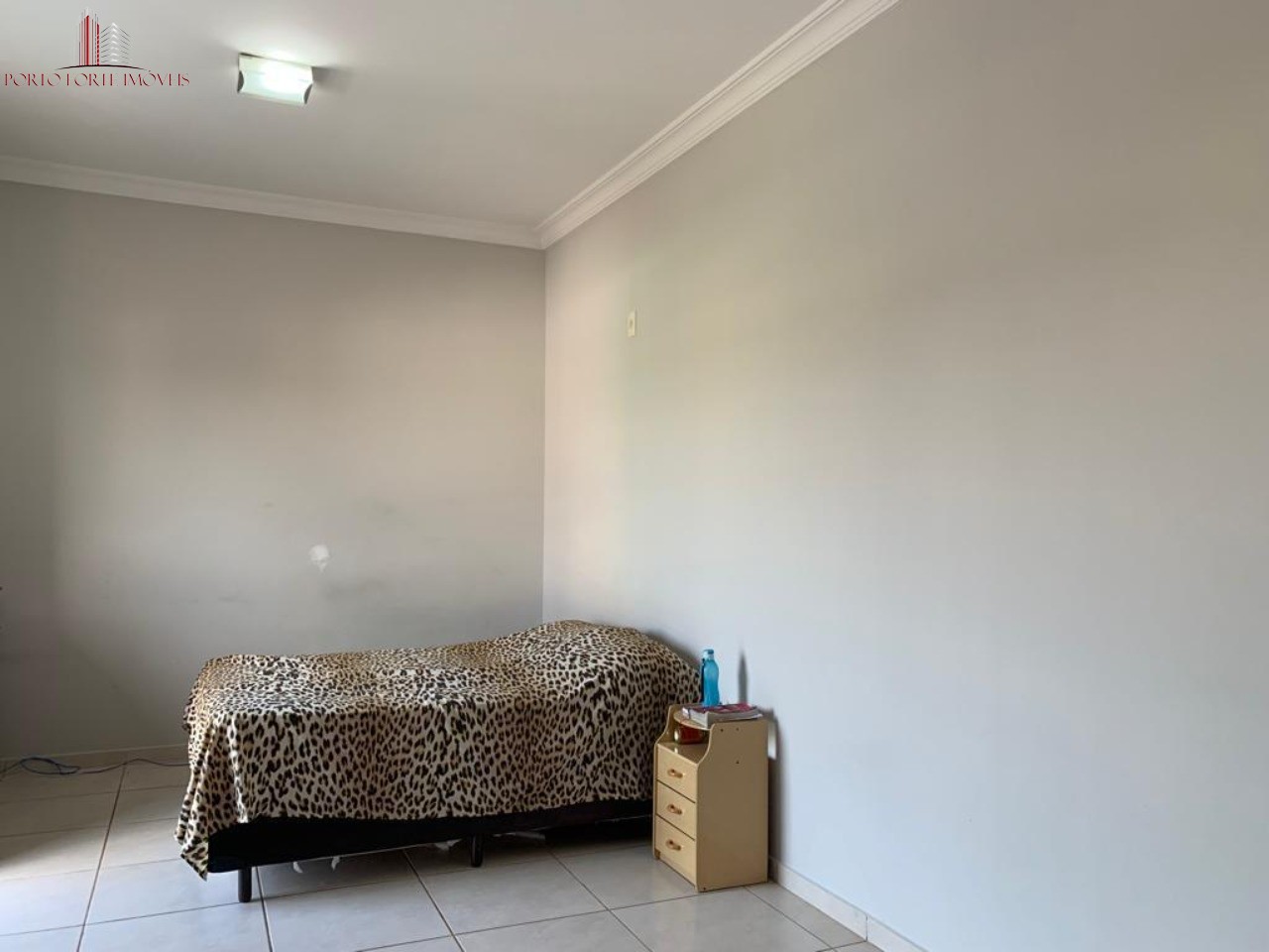 Casa, 3 quartos, 300 m² - Foto 22