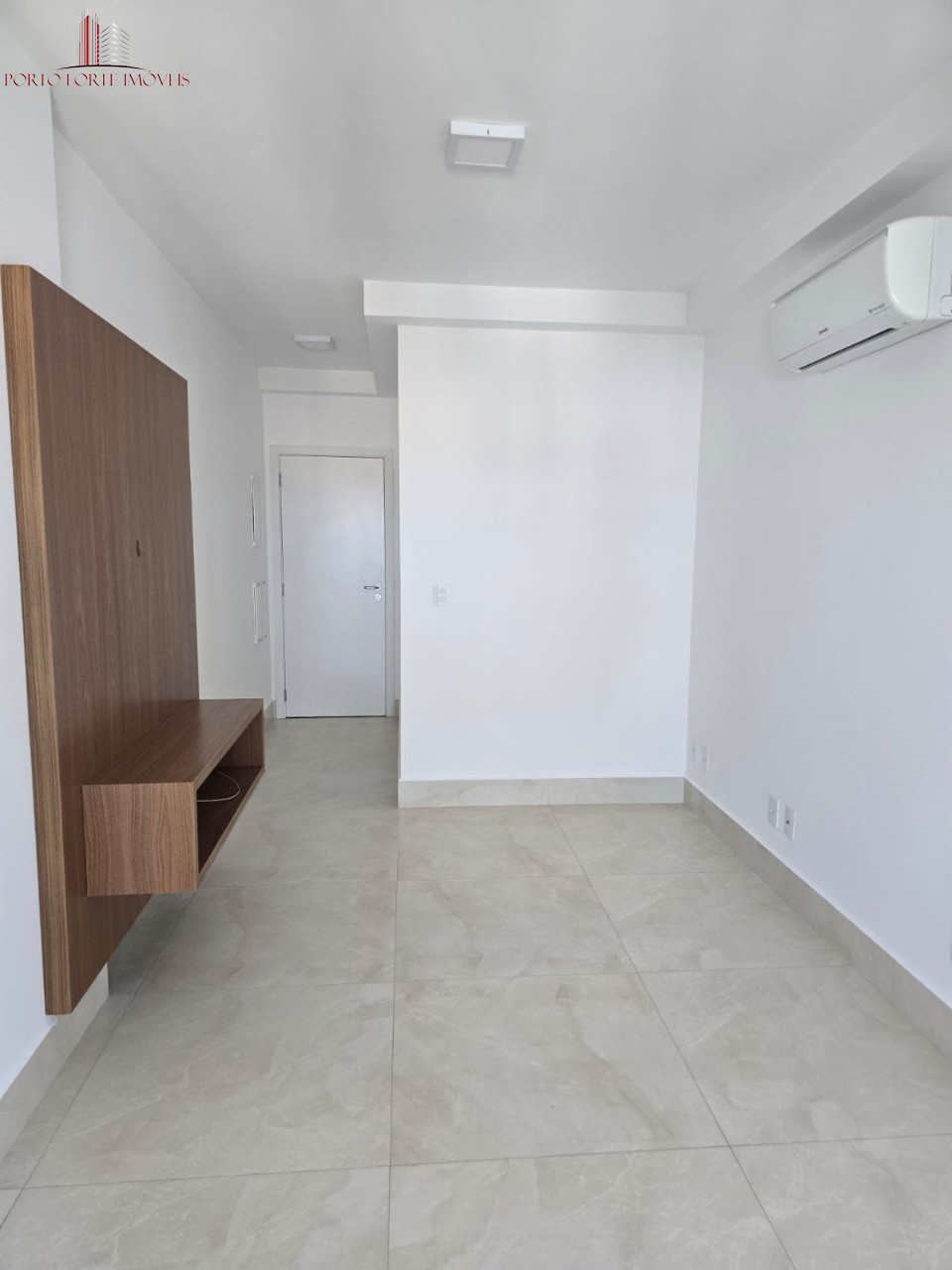 Apartamento, 3 quartos, 90 m² - Foto 7