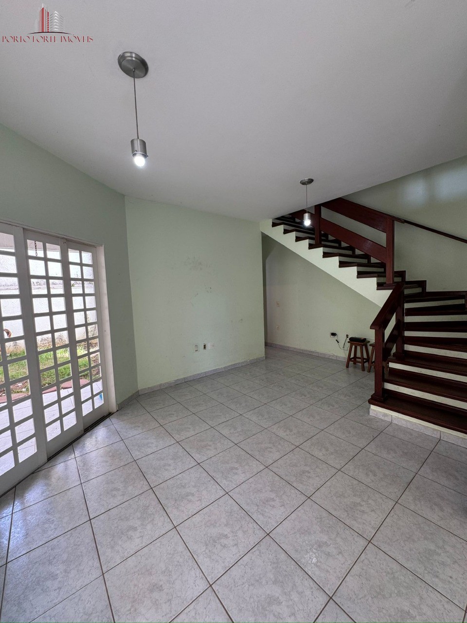 Casa, 4 quartos, 137 m² - Foto 3