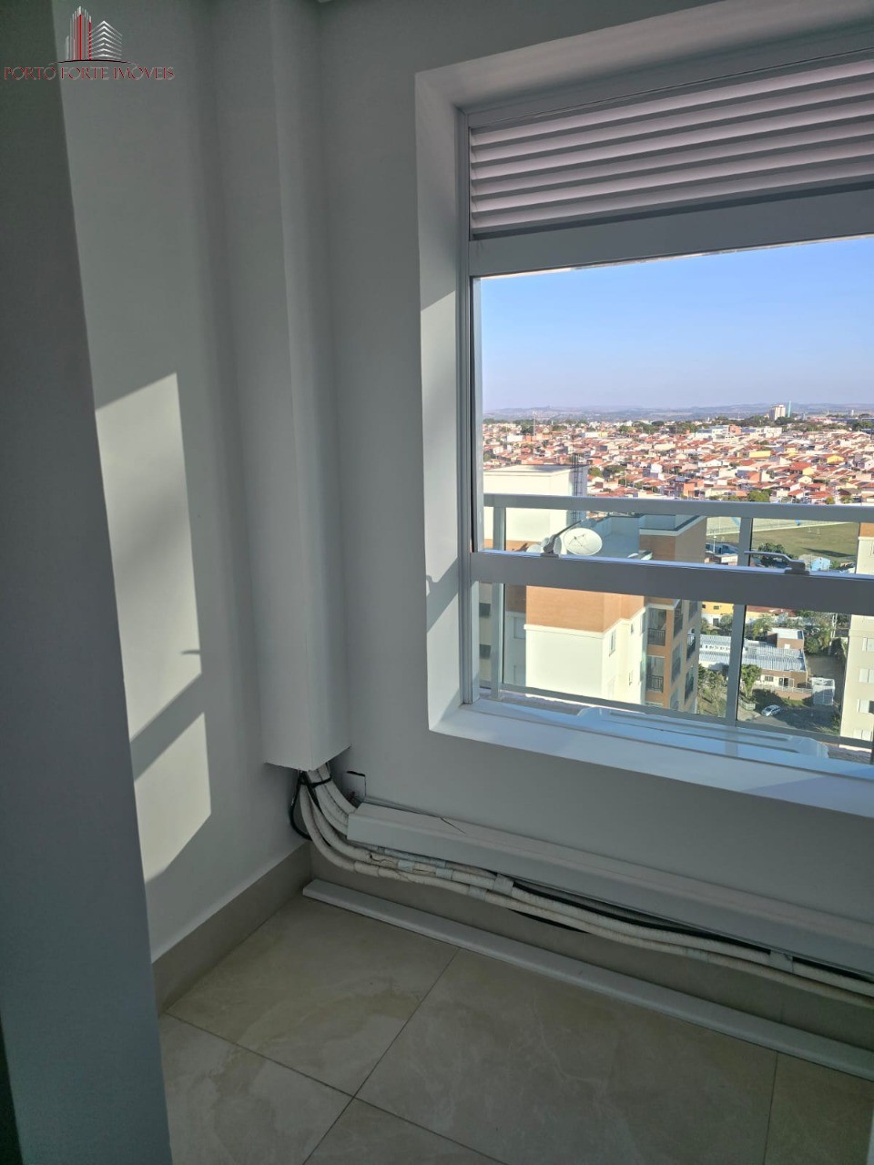 Apartamento, 3 quartos, 90 m² - Foto 12