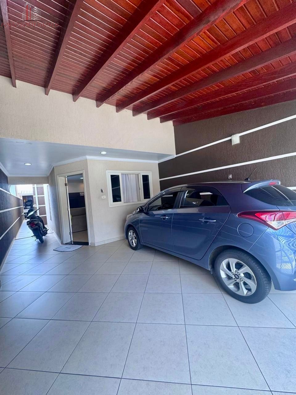 Casa, 3 quartos, 170 m² - Foto 3