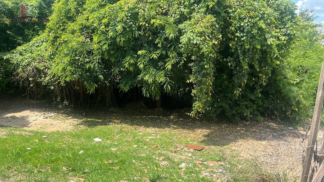 Terreno, 200 m² - Foto 9