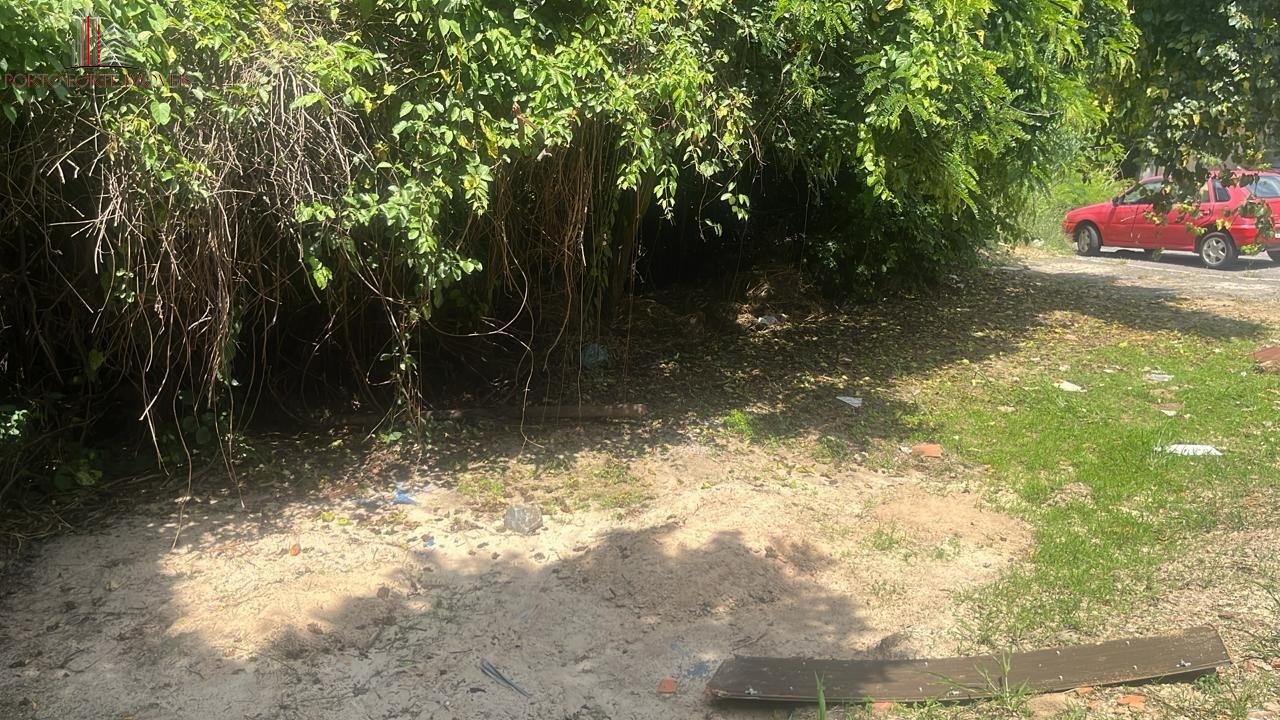 Terreno, 200 m² - Foto 10