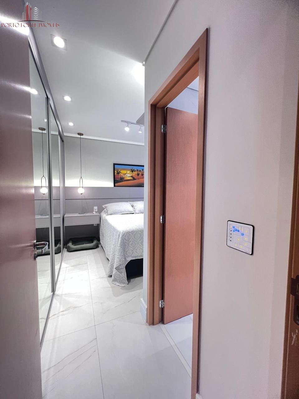 Apartamento, 3 quartos, 100 m² - Foto 18