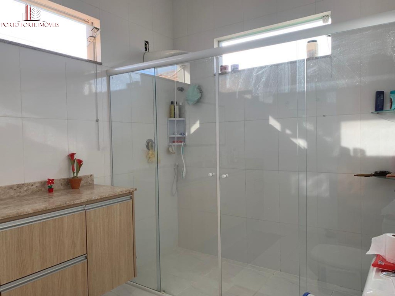 Casa, 3 quartos, 300 m² - Foto 25