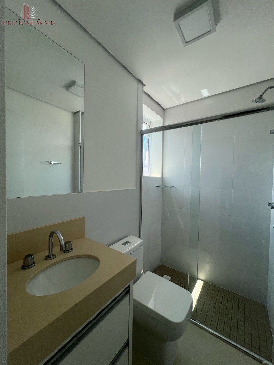 Apartamento, 3 quartos, 90 m² - Foto 2