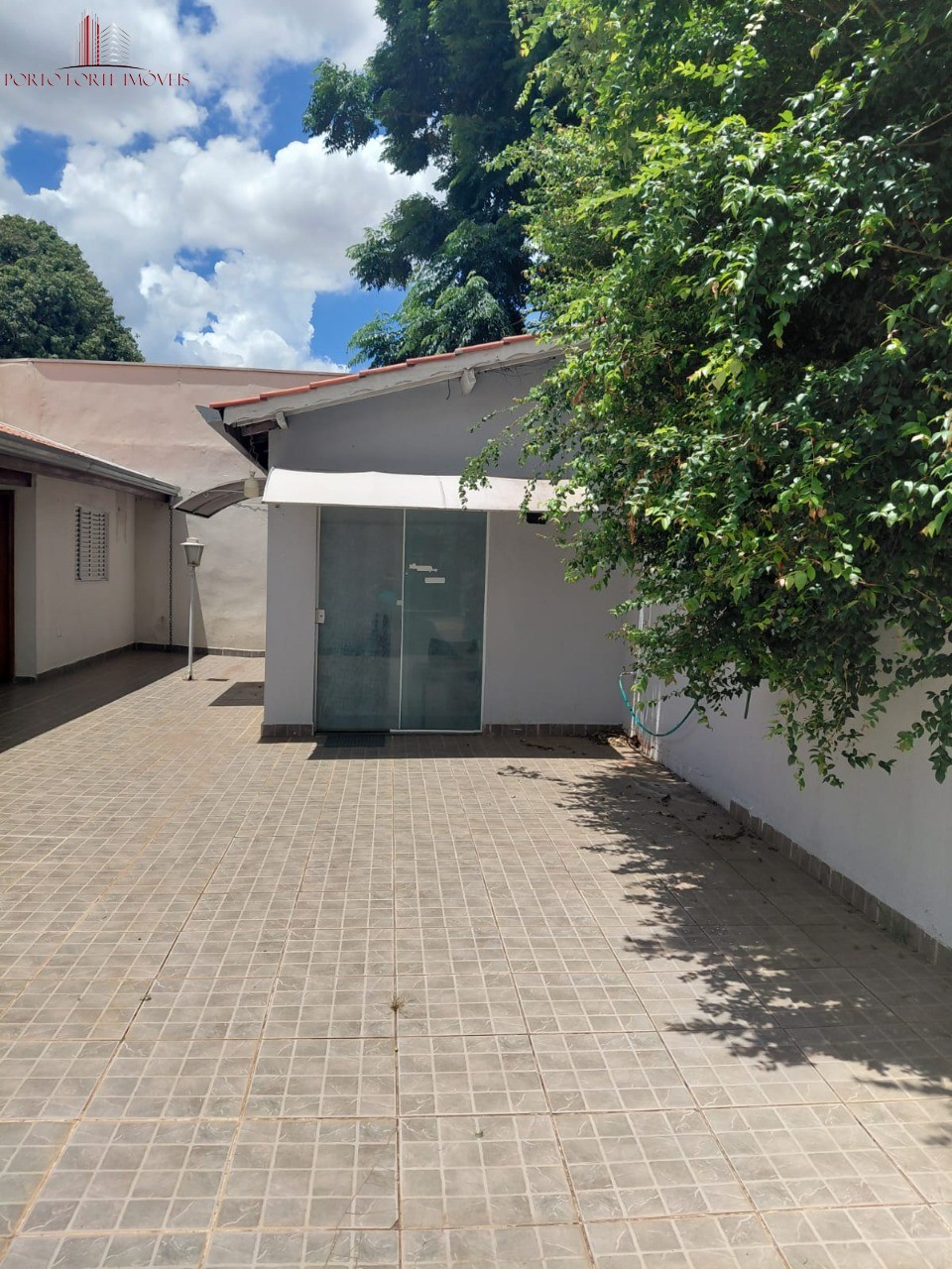 Casa, 3 quartos, 309 m² - Foto 4