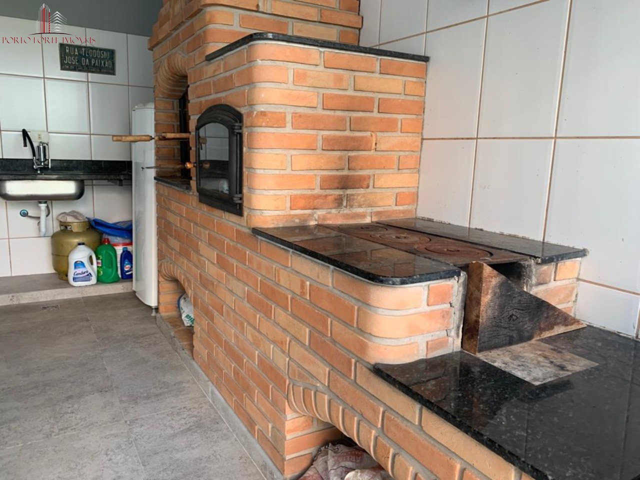 Casa, 3 quartos, 300 m² - Foto 33