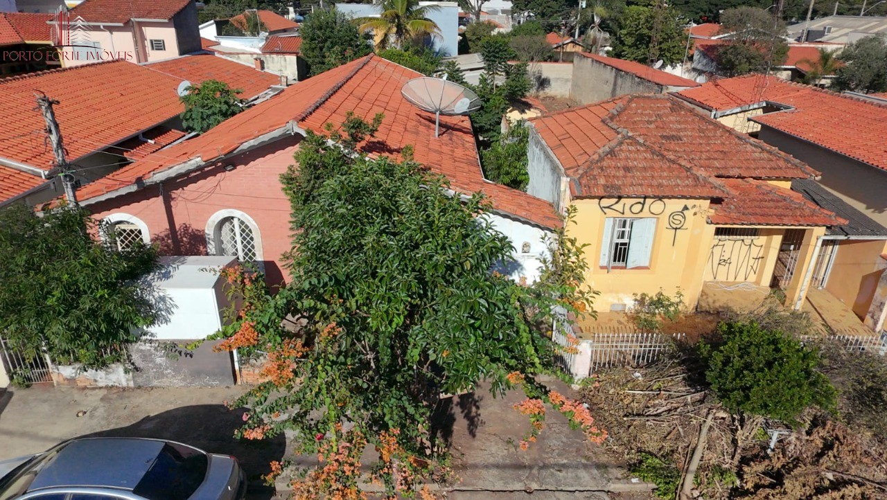 Terreno, 474 m² - Foto 12