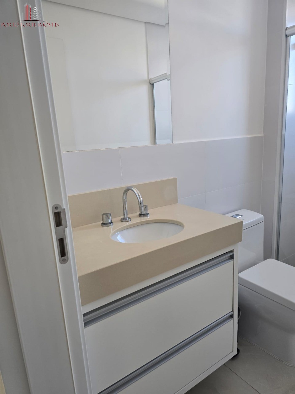 Apartamento, 3 quartos, 90 m² - Foto 13