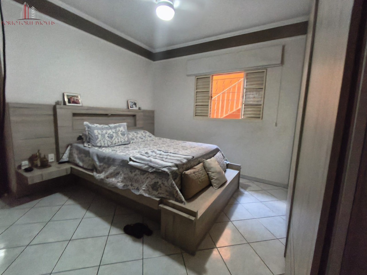 Casa, 2 quartos, 165 m² - Foto 17