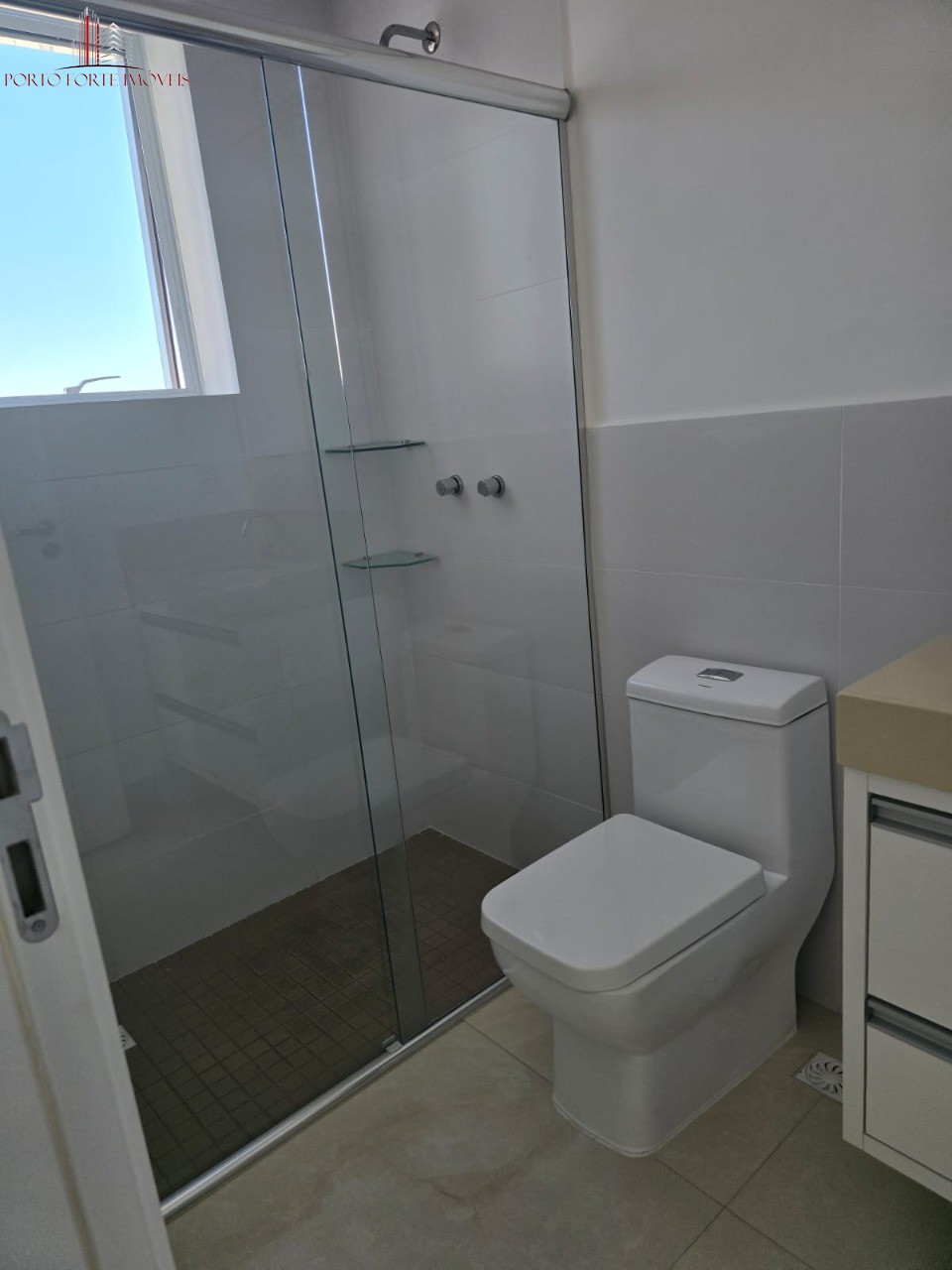 Apartamento, 3 quartos, 90 m² - Foto 16