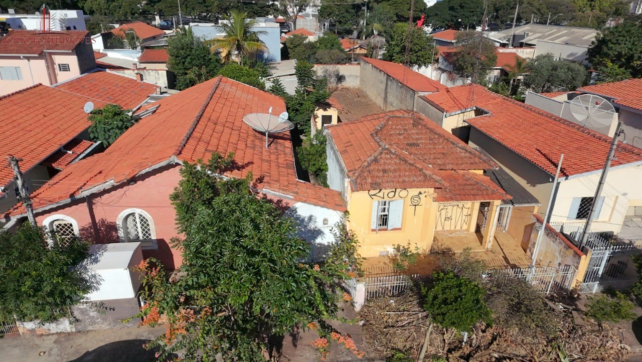 Terreno, 474 m² - Foto 13