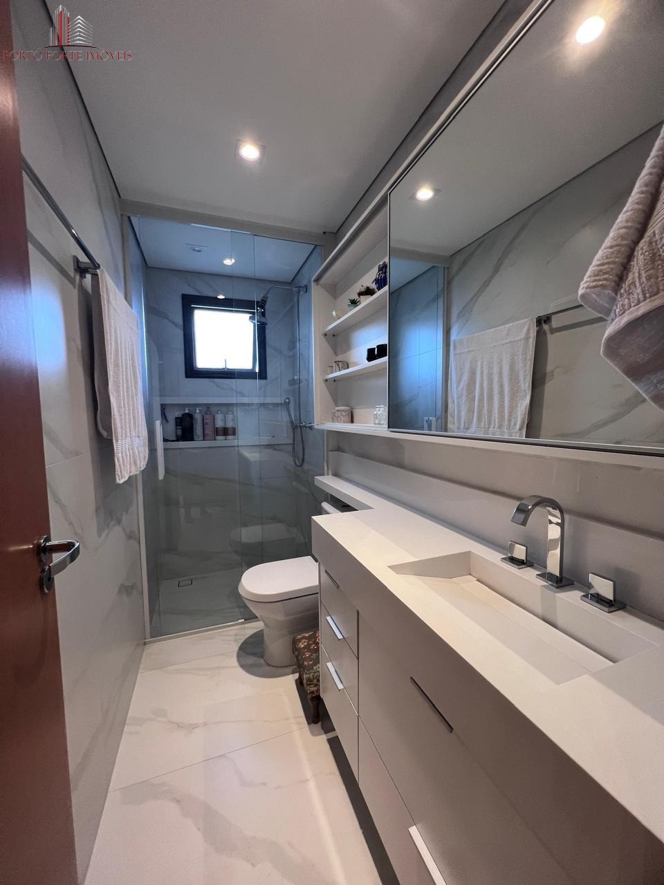 Apartamento, 3 quartos, 100 m² - Foto 12