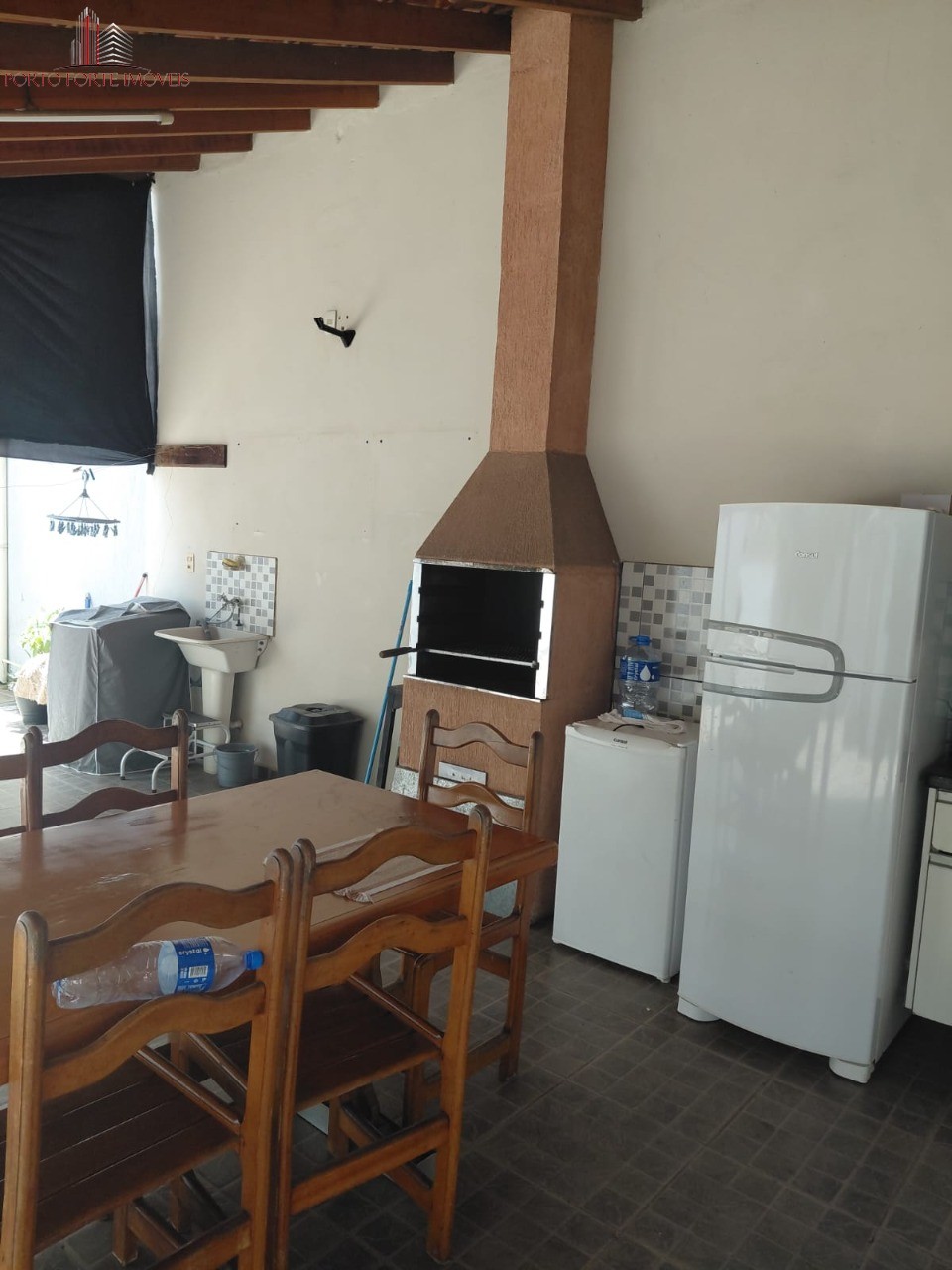 Casa, 3 quartos, 309 m² - Foto 2