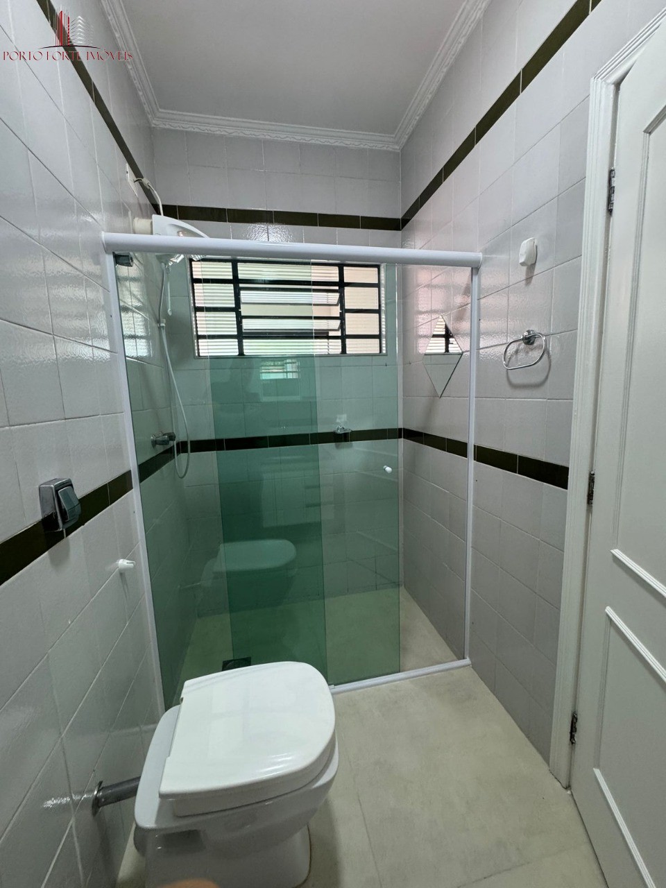 Casa, 3 quartos, 282 m² - Foto 22