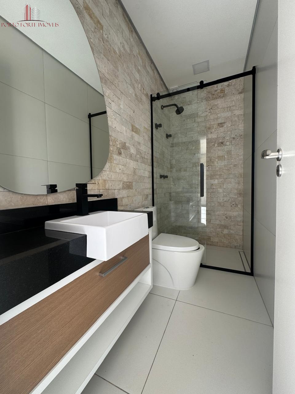 Casa, 4 quartos, 522 m² - Foto 16