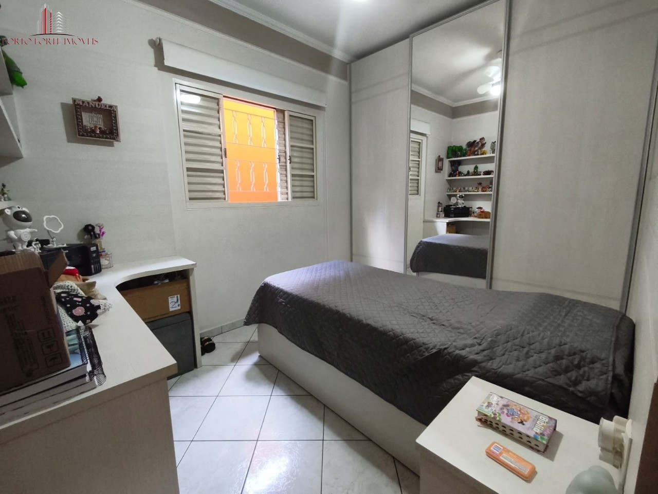 Casa, 2 quartos, 165 m² - Foto 18